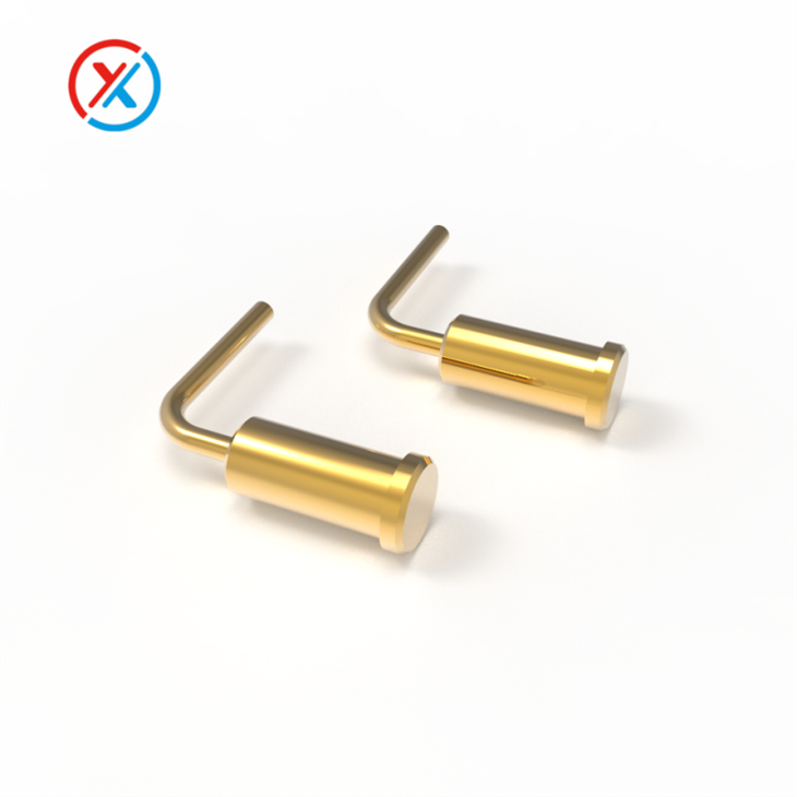 Female Pogo Pin