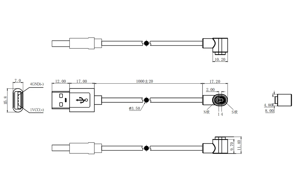Product Details Product Details