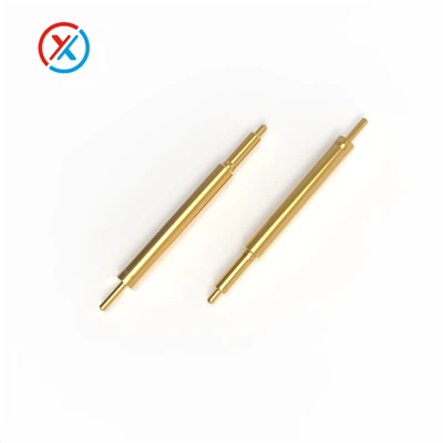 Pogo Pin dişi bağlantı elemanları için yaygın bağlantı yöntemleri nelerdir?